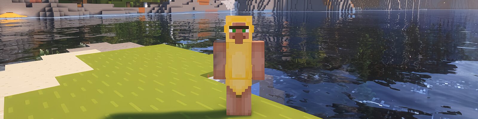 DaiorePapaの親子ゲームライフ